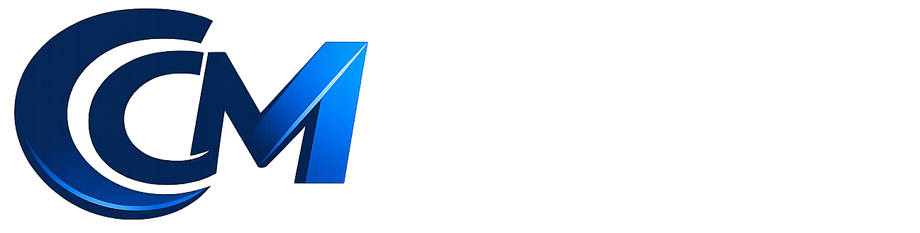 chatme.website